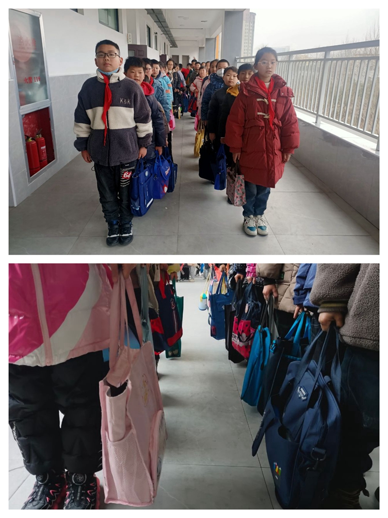 图片12.jpg 图片12.jpg