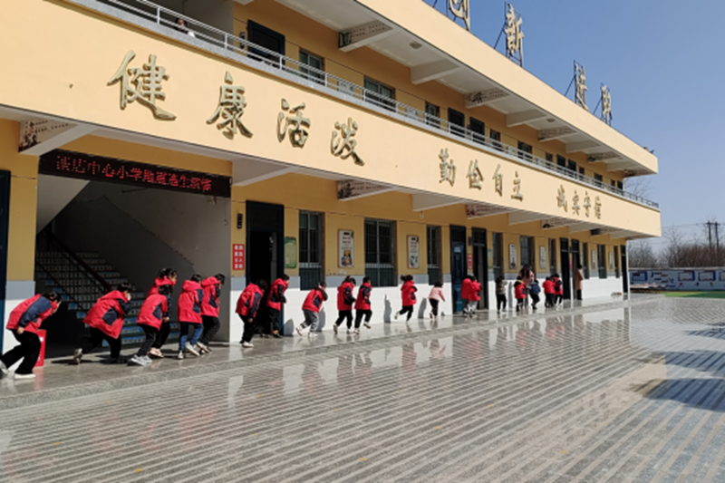 图片14.png 图片14.png
