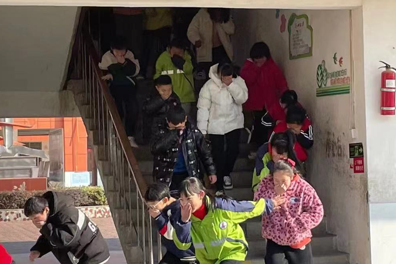 图片19.png