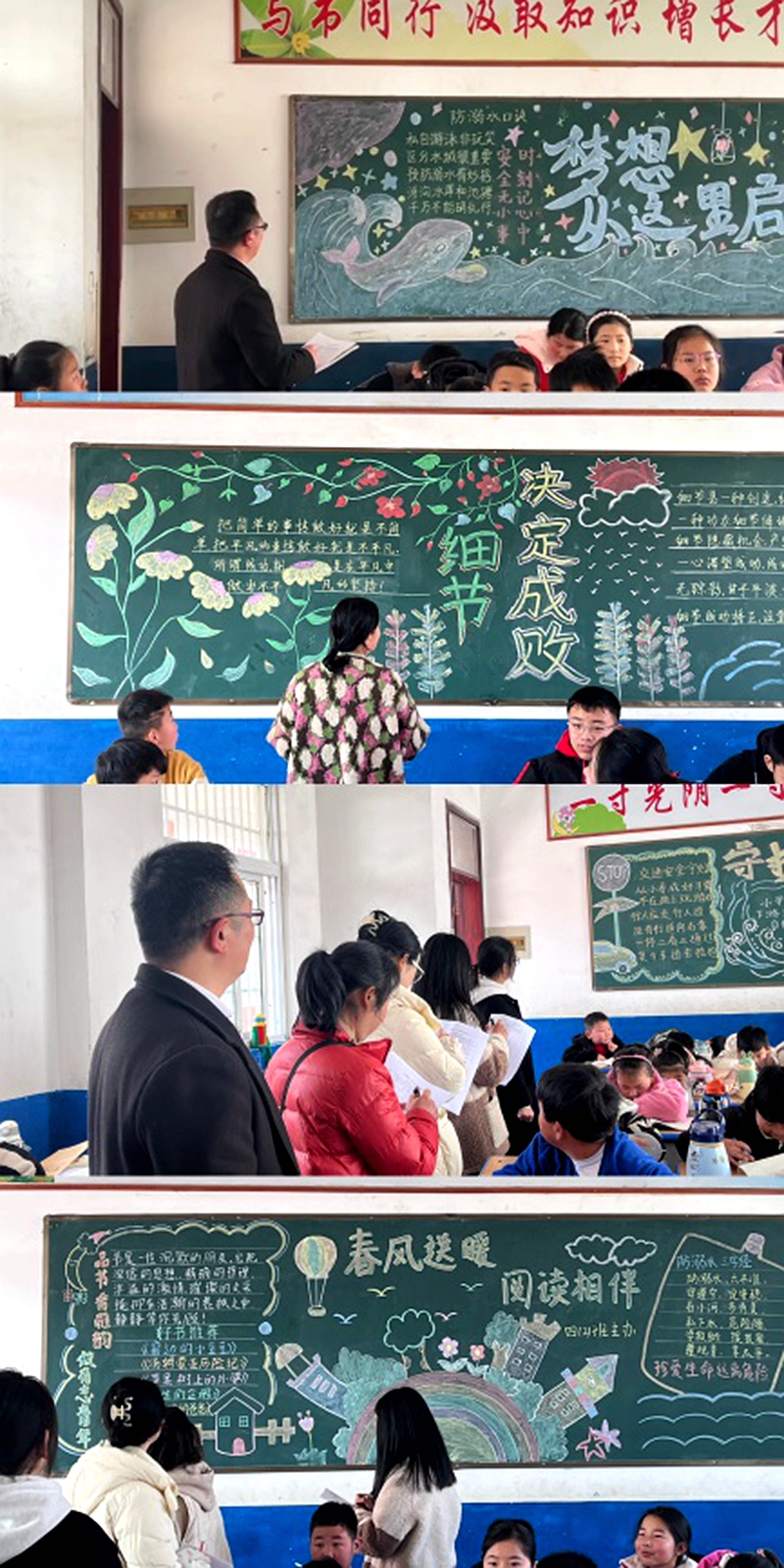 图片1.jpg 图片1.jpg