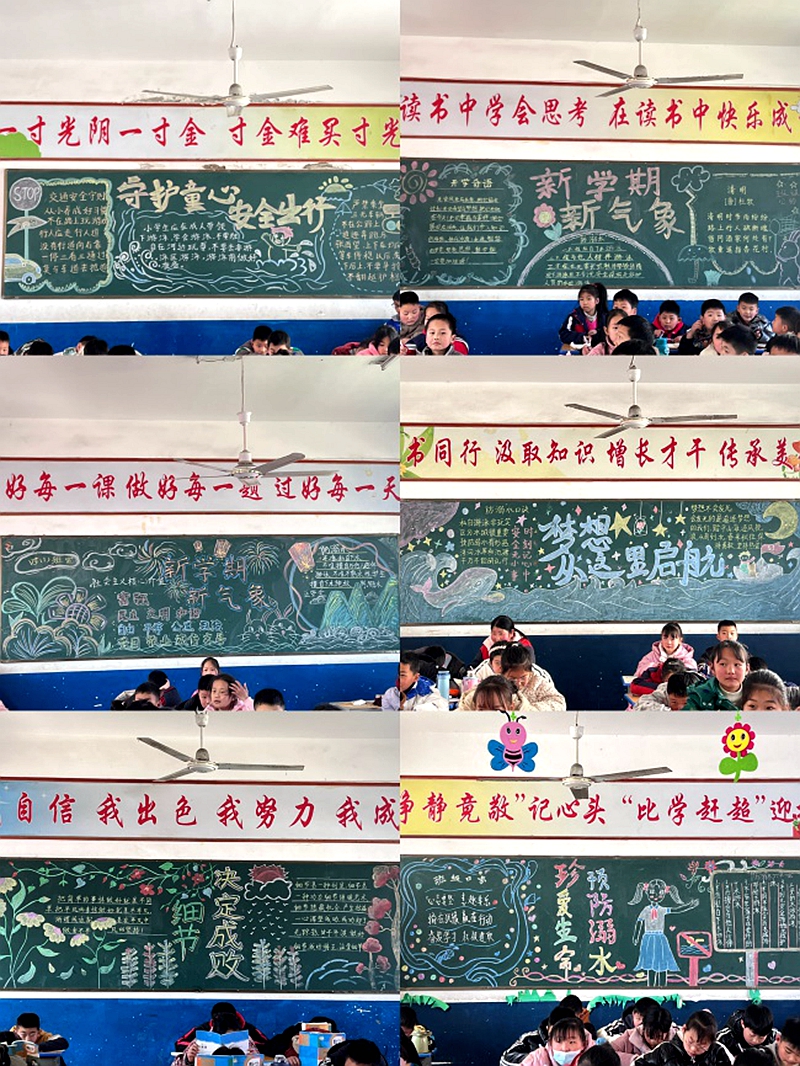 图片2.jpg 图片2.jpg
