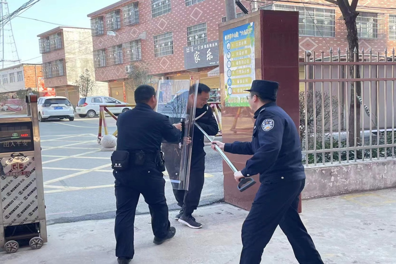 图片23.png 图片23.png