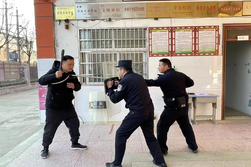 图片25.png 图片25.png