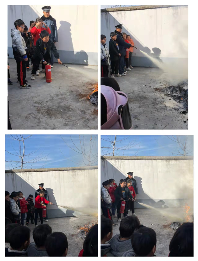 图片27.png 图片27.png