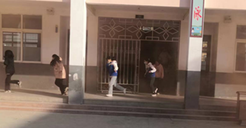 图片31.png