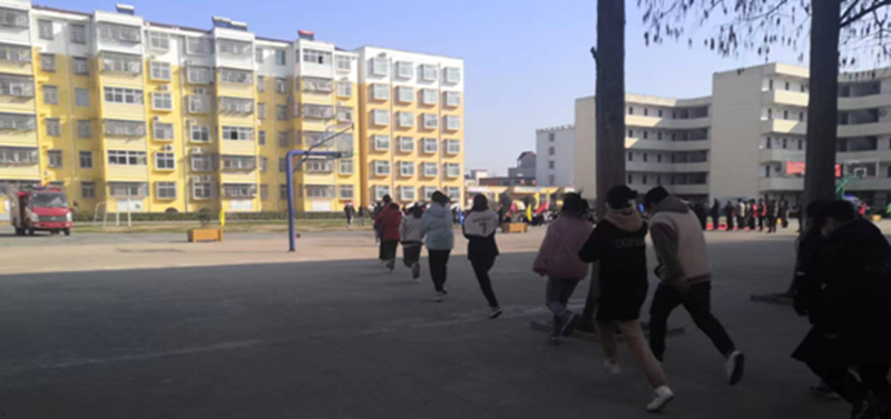 图片32.png