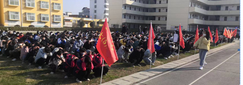 图片33.png