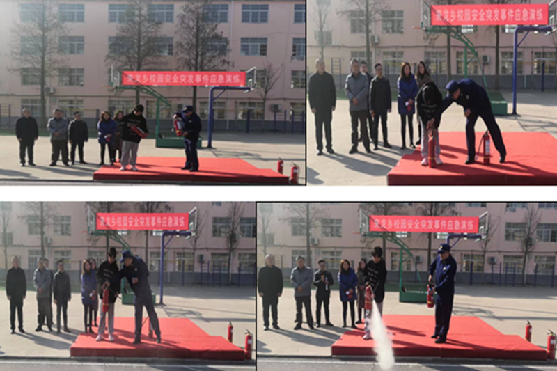 图片38.png