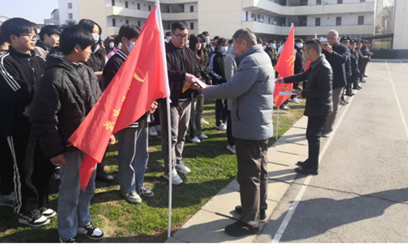 图片39.png