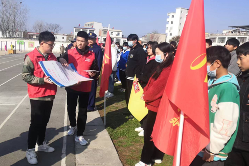 图片41.png