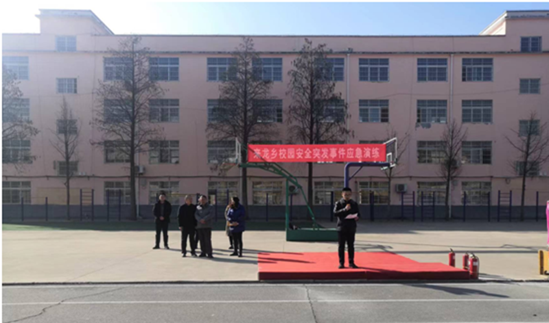 图片42.png
