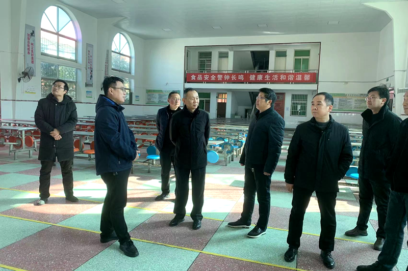 图片43.png 图片43.png