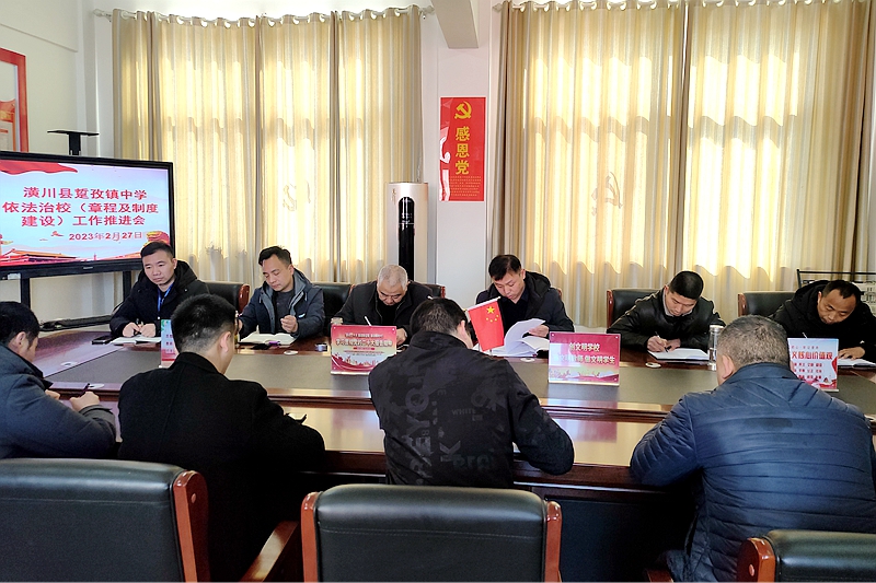 图片1.jpg 图片1.jpg