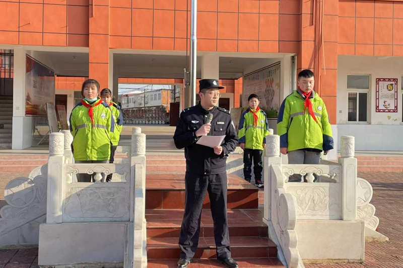 图片45.png