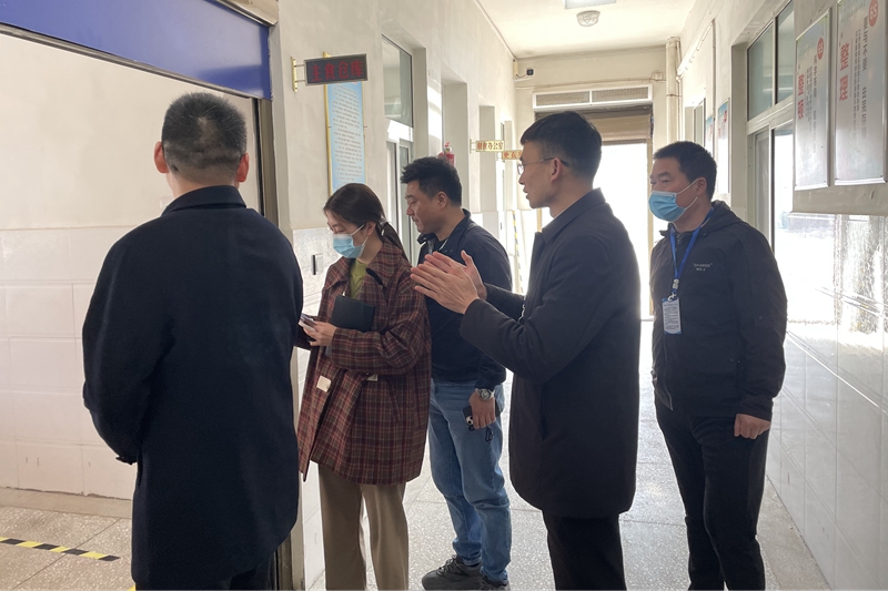 图片48.jpg