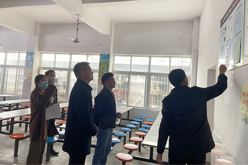 图片50.jpg