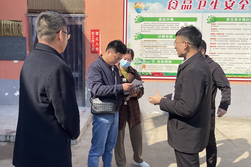 图片51.jpg
