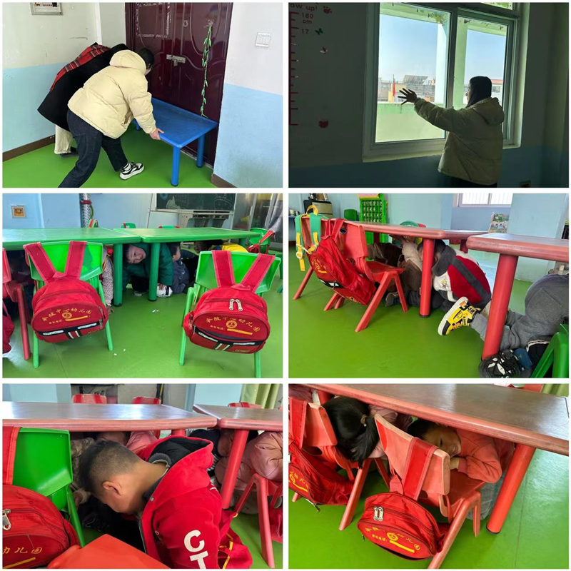 图片56.png