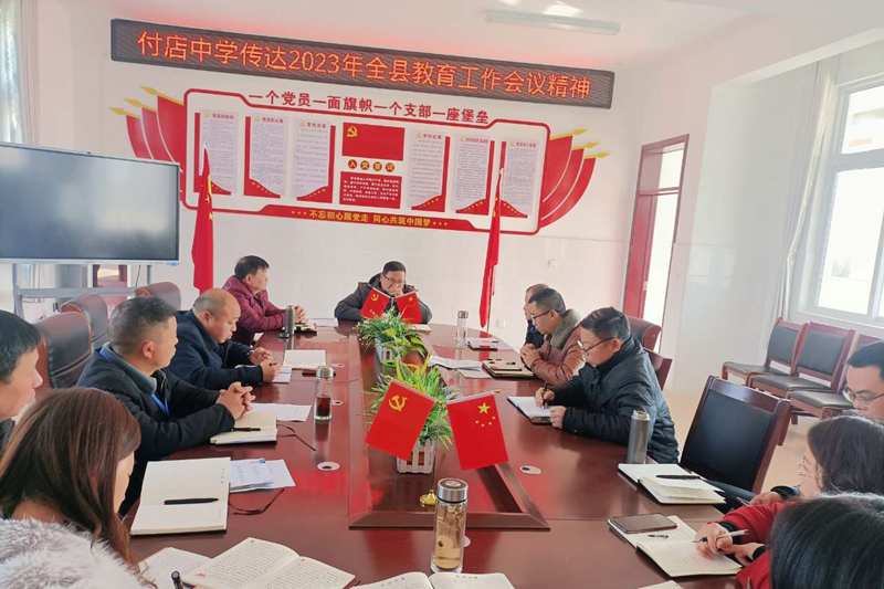 图片57.png 图片57.png