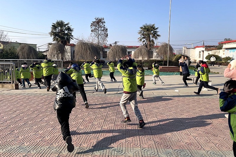 图片4.jpg