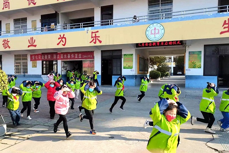图片7.jpg