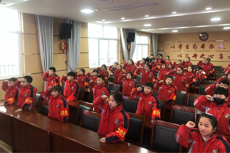 微信图片_20230227151939.jpg 微信图片_20230227151939.jpg