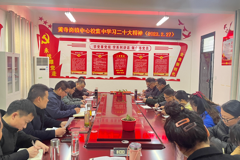 图片58.png
