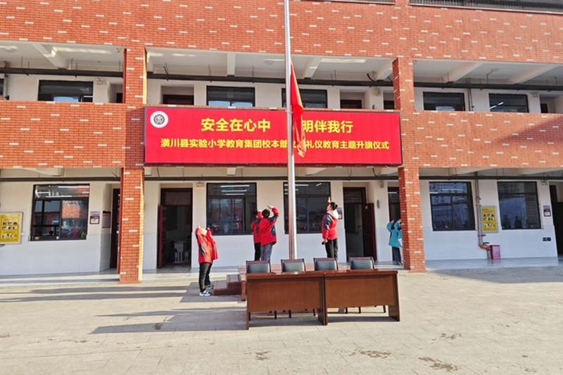图片59.png