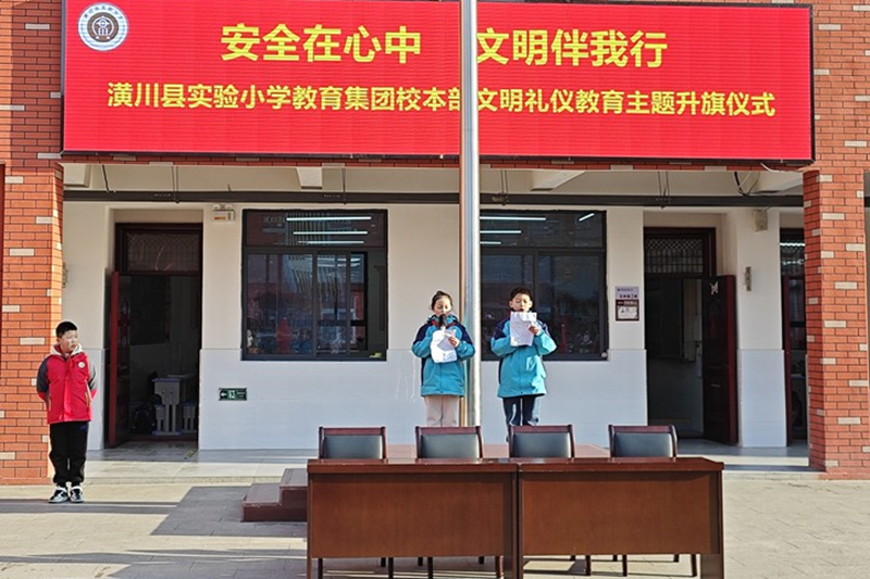 图片60.png