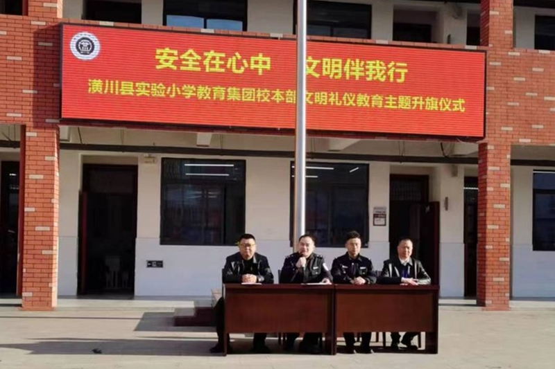 图片63.png