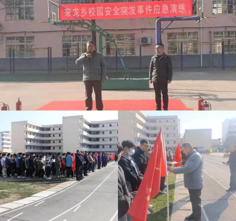 图片67.png 图片67.png