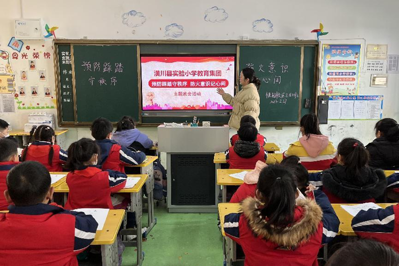 图片69.png