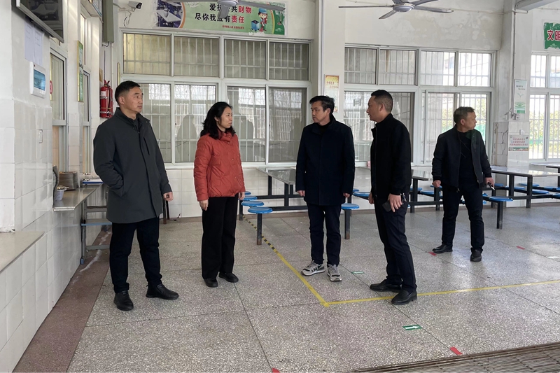 图片3.jpg 图片3.jpg