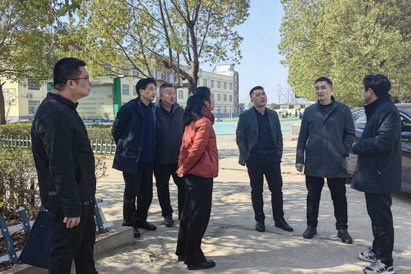 图片4.jpg 图片4.jpg