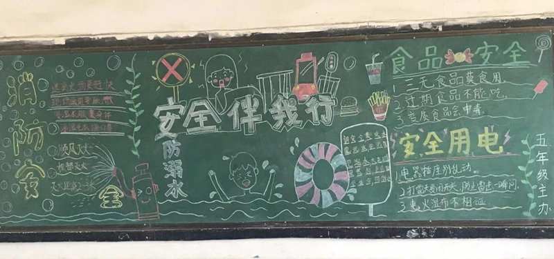 图片2.png 图片2.png
