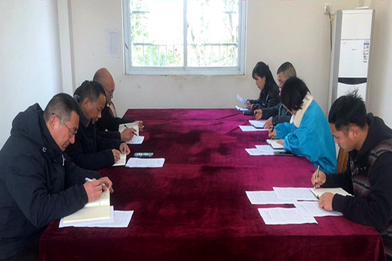 图片1.jpg 图片1.jpg