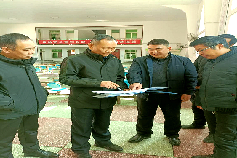 图片2.jpg