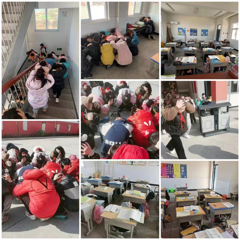 图片33.png