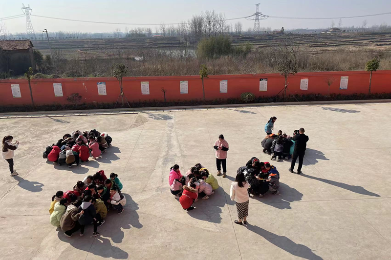 图片34.png