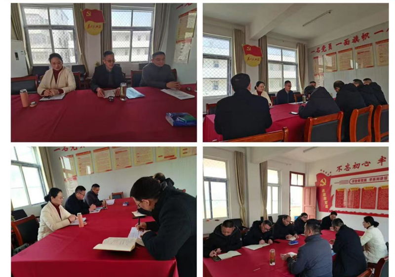 图片35.png