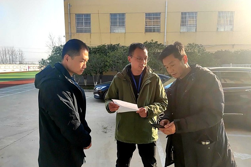 图片6.jpg