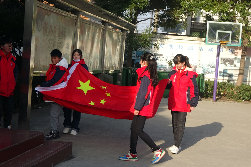 图片39.png 图片39.png