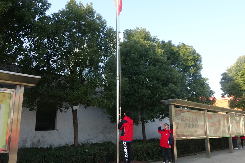 图片40.png 图片40.png
