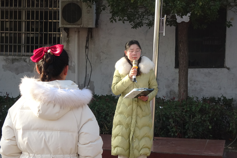 图片42.png 图片42.png