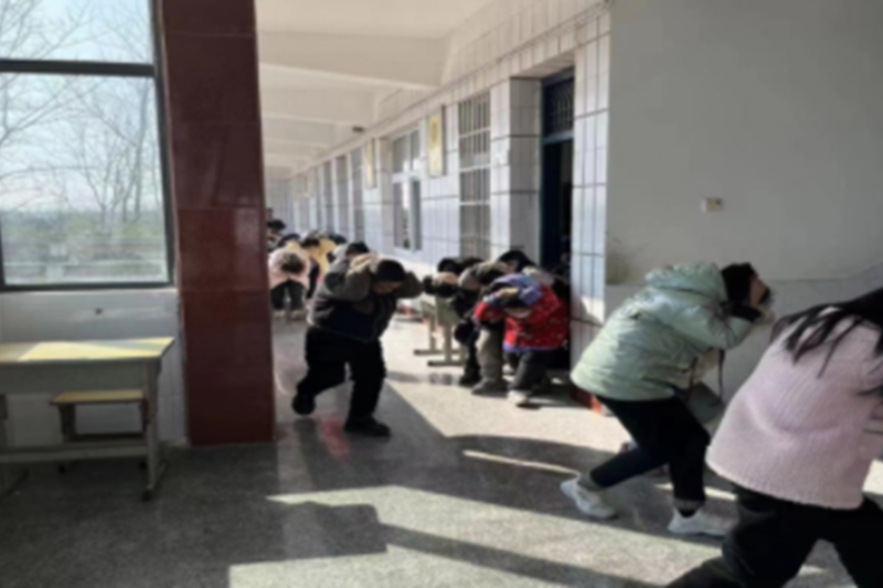 微信图片_20230228105805.png 微信图片_20230228105805.png