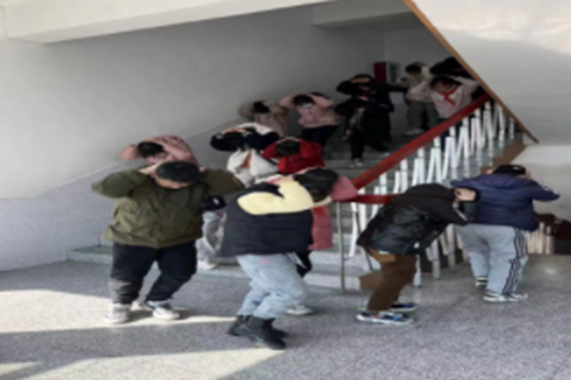 微信图片_20230228105808.png 微信图片_20230228105808.png