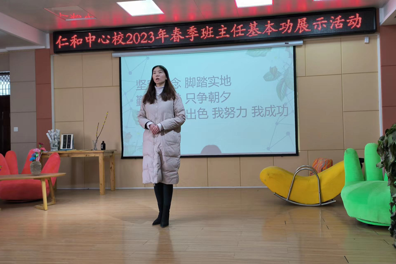 图片45.png 图片45.png