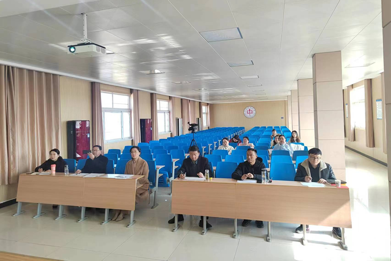 图片46.png 图片46.png