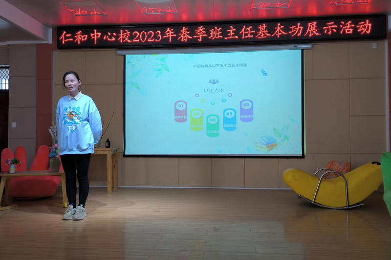 图片47.png 图片47.png