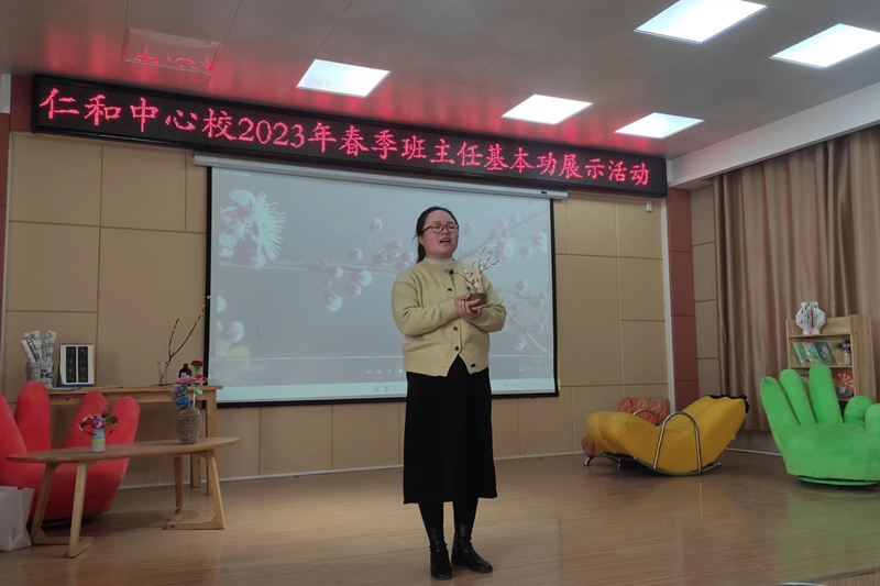 图片50.png 图片50.png